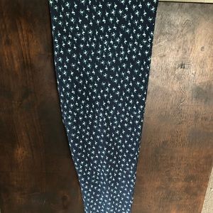 Lularoe leggings tc